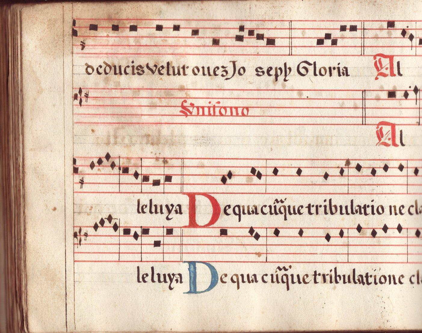 musica-sacra-2