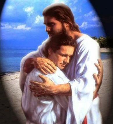 perdono-di-cristo.jpg