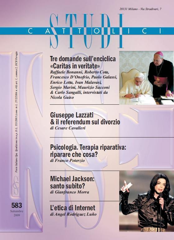 studi-cattolici-settembre.jpg