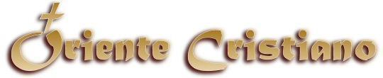logo.jpg