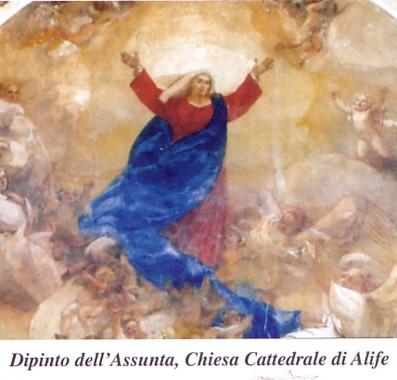 assunta-alife