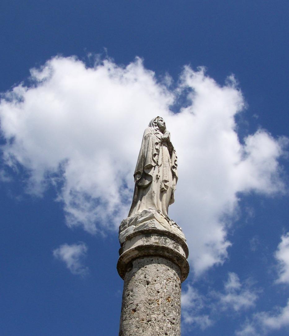 assunta-prato-di-campoli.jpg