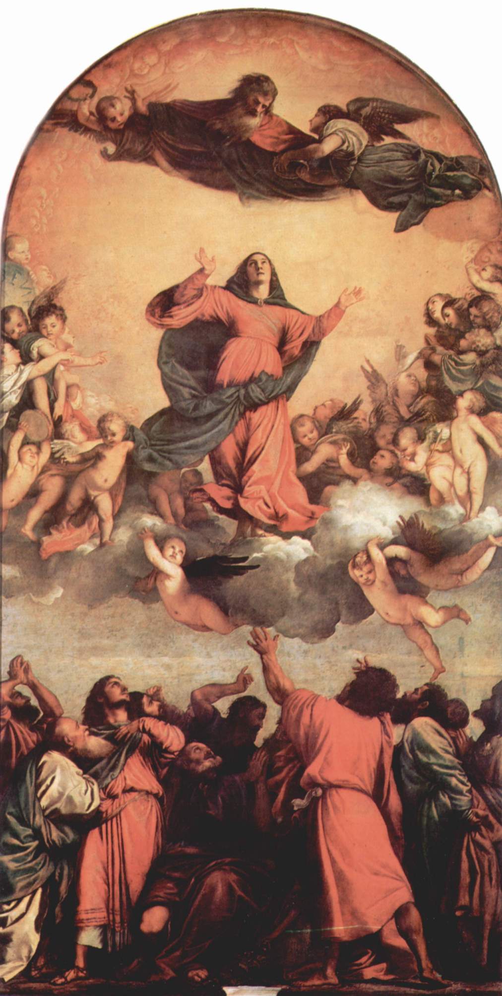 assunta-tiziano.jpg