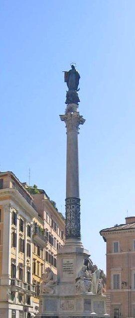 immacolata-piazza-di-spagna.jpg