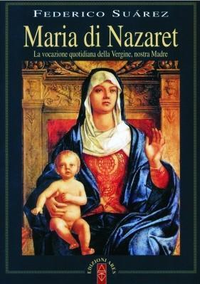 maria-di-nazaret-suarez.jpg
