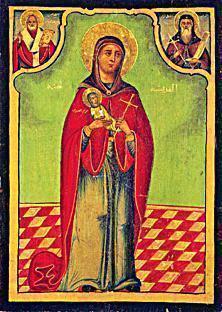 maria-madre-della-chiesa