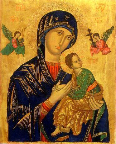 regina-coeli