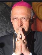 mons-bagnasco.jpg