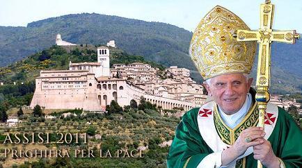 assisi-3