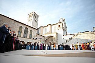 assisi-6