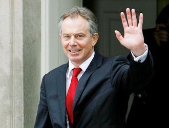 blair.01g