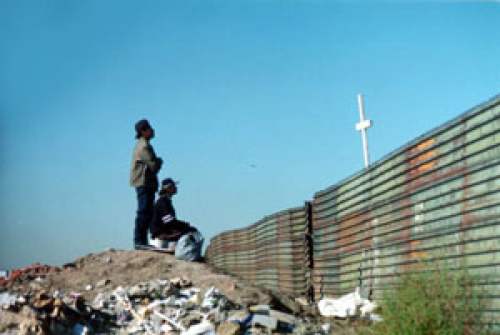 migrantes4