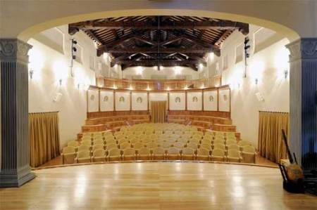 teatro-cucinelli