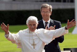 papa-in-germania-1