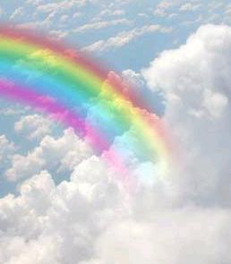 arcobaleno.jpg