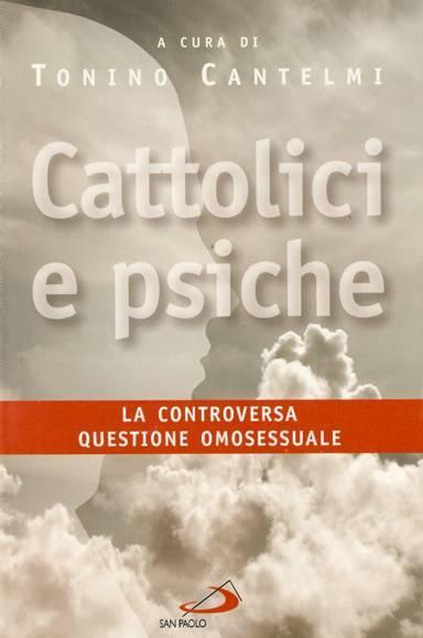 cattolici-e-psiche.jpg