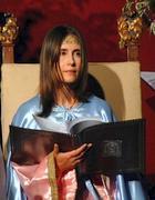 claudia-koll-madonna.jpg