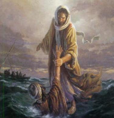 jesus-rescues-peter.jpg