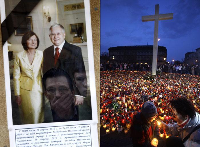 polonia-17_i_coniugi_vittime.jpg