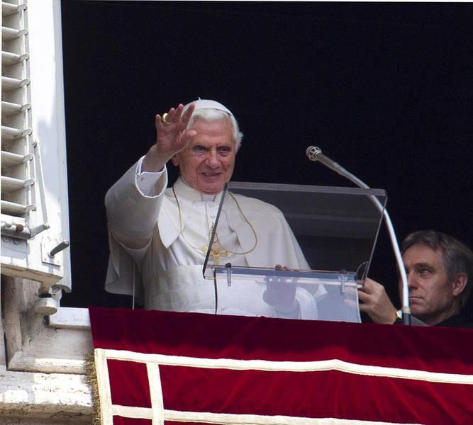 angelus-15