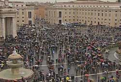 angelus-26-dic-09.jpg