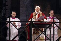 benedetto-via-crucis.jpg