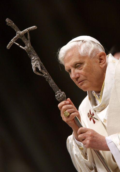 benedetto-xvi-23