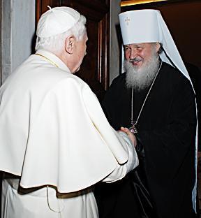 benedetto-xvi-e-cirillo