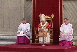 benedetto-xvi-messa-pio-xii.jpg