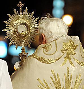 corpus-domini-2009.jpg