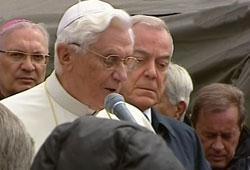 papa-abruzzo.jpg