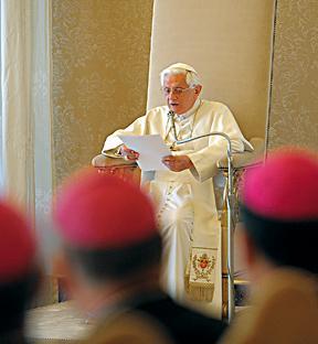 papa-adlimina.jpg
