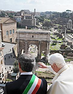 papa-al-campidoglio-1.jpg