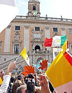 papa-al-senato-2009.jpg