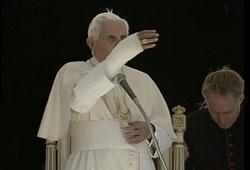 papa-angelus-vacanza-2009.jpg