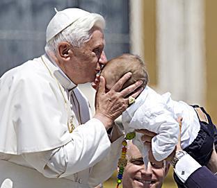 papa-bacia-bimbo