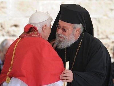 papa-cipro-1.jpg