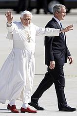 papa-e-bush.jpg