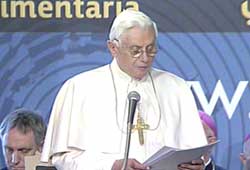 papa-fao-novembre_09.jpg