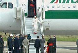 papa-francia-2008-1.jpg