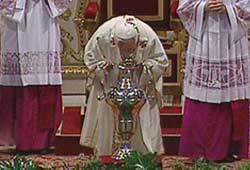 papa-messa-del-crisma.jpg