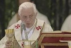 papa-montecassino-messa.jpg