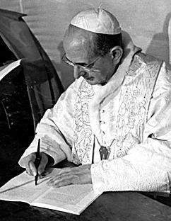 papa-paolo-vi-2.jpg