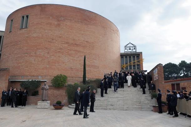 papa-rebibbia-1