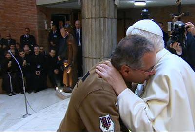papa-rebibbia-2