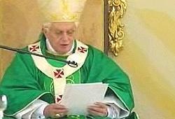 papa-rep-ceca-1.jpg