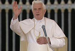 papa-udienza-12.jpg