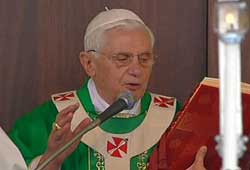 papa-viterbo-2.jpg