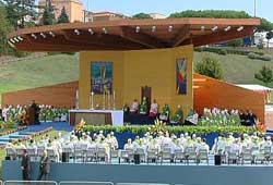 papa-viterbo-3.jpg