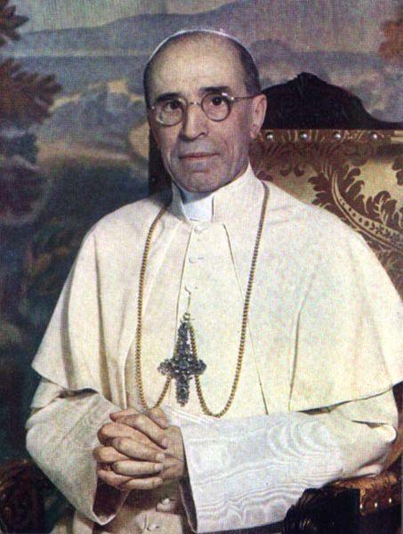 pio-xii-pacelli.jpg